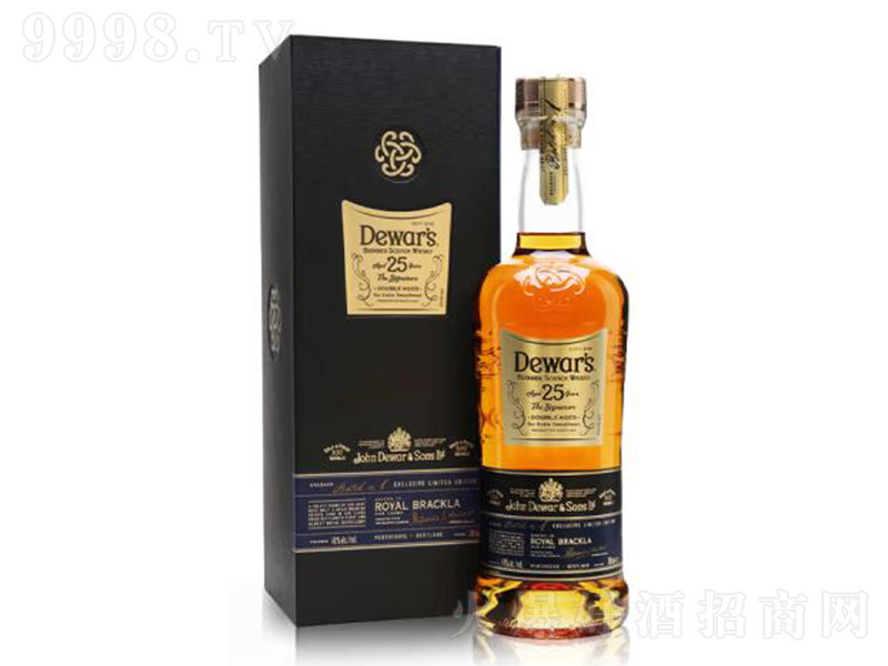 Ӣ������25���{���K���m��ʿ�ɵ��������750ml-�t�����Ϣ