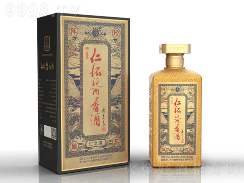 �ʑ��u��ƣ���֮�����°� �u���͡�53�� 500ml��-�׾����Ϣ