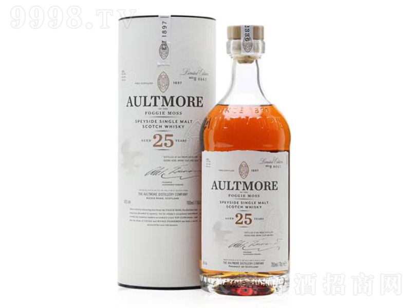 Ӣ���WĦ25���һ��ѿ�K���m��ʿ��700ml-�t�����Ϣ