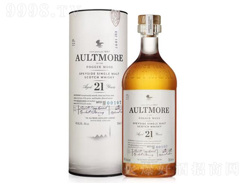 Ӣ���WĦ21���һ��ѿ�K���m��ʿ��700ml-�t�����Ϣ