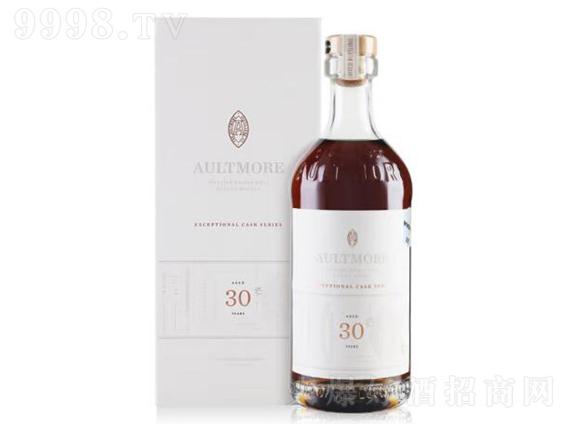 Ӣ���WĦ30��С���Ά�һ��ѿ�K���m��ʿ��700ml-�t�����Ϣ