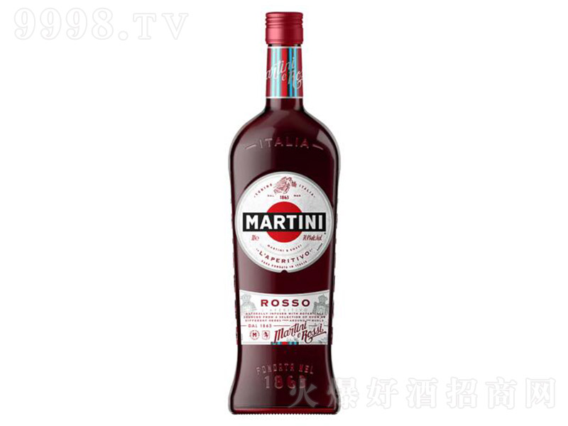 ������R����t��ĩ��1L-�t�����Ϣ