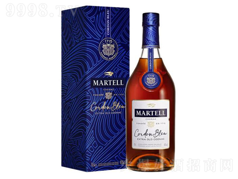 �����R�����{(l��n)�����ذ��m��700ml