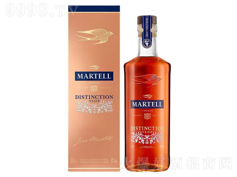 �����R������ʢVSOP���ذ��m��500ml