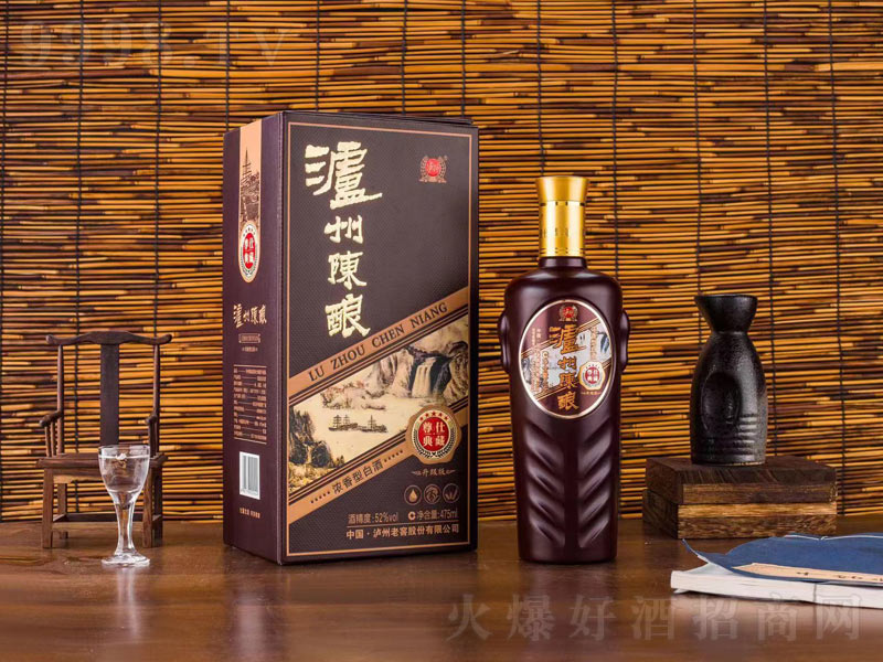 �o���ᄝ����;ơ�52��475ml��-�׾����Ϣ