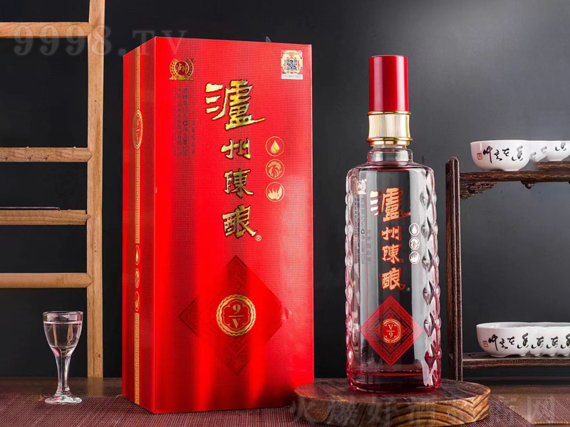 �o���ᄝ����;ơ�52��500ml��-�׾����Ϣ