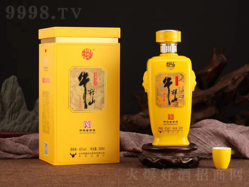 ţ��ɽ�Ɲ����;ơ�42��500ml��