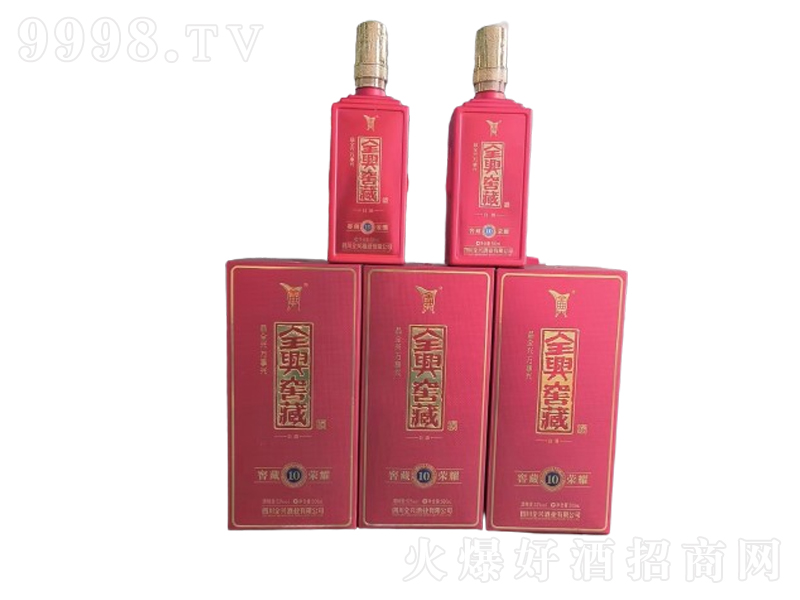 ȫ�d�Ѳ�10�����͡�52��500ml��-�׾����Ϣ