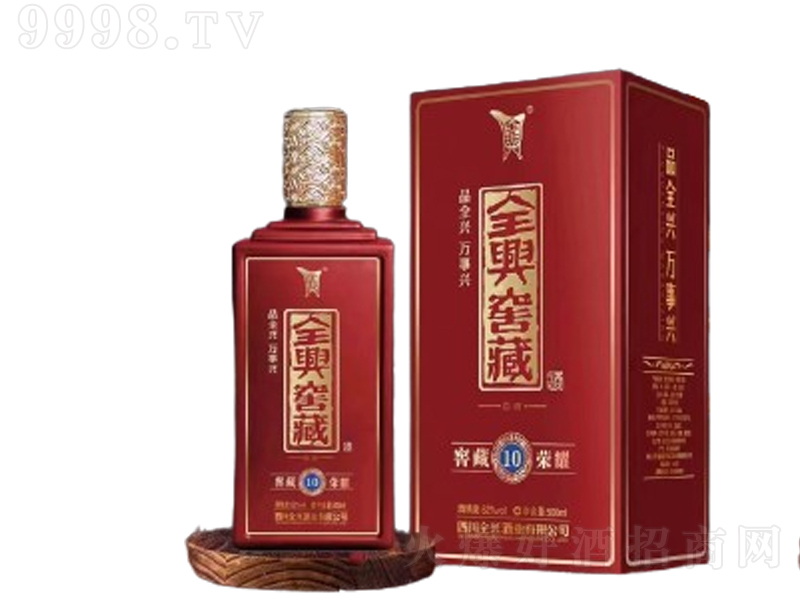 ȫ�d�Ѳ�10�����;ơ�52��500ml��-�׾�������Ϣ