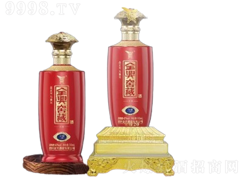 ȫ�d�Ѳ�20�����;ơ�42��500ml��-�׾�������Ϣ