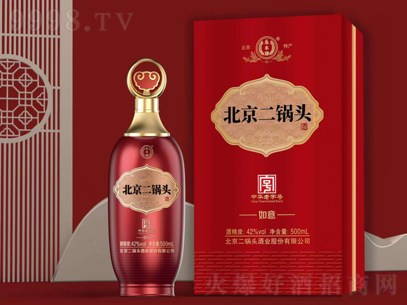 ���S��������^�����������;ơ�42��500ml��-�׾�������Ϣ