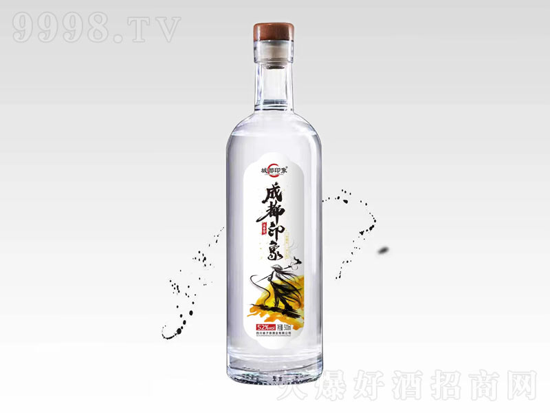 �ɶ�ӡ��Ɲ����;ơ�52��500ml��
