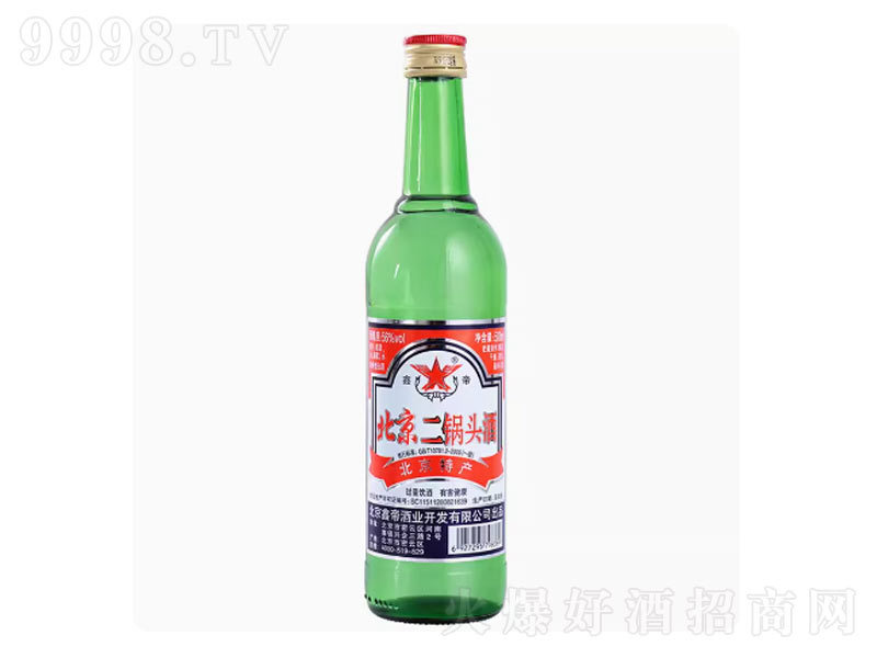 ��������^��Gƿ���Z���̑B�l�������͡�56��500ml��-�׾����Ϣ