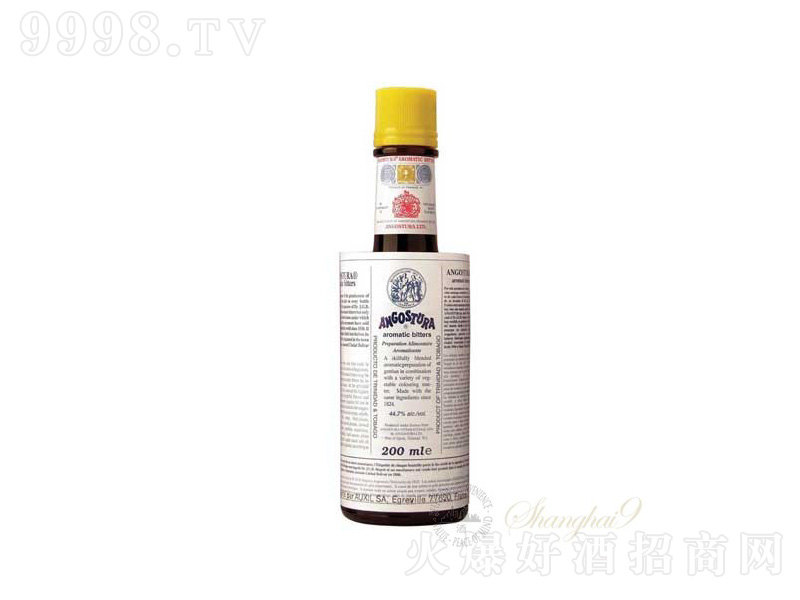 �������ȱ��ؾ�200ml