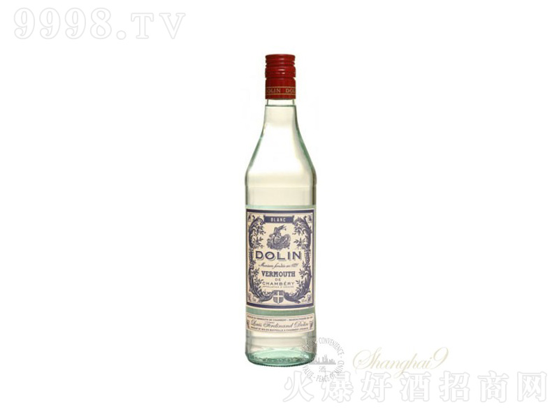�����ζ��˼��750ml-�uβ�����Ϣ