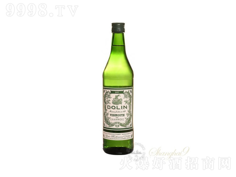 �����ζ��˼��750ml-�uβ�����Ϣ