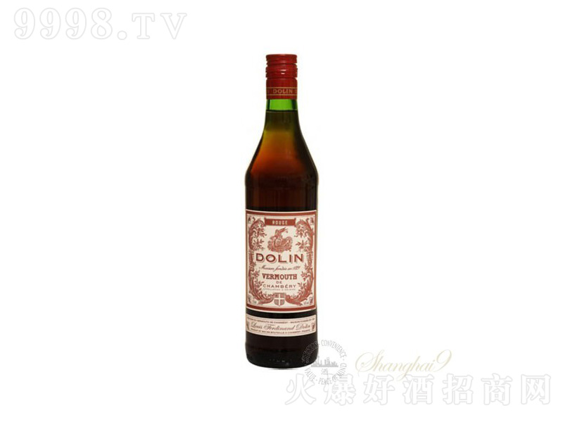 ����tζ��˼��750ml-�uβ�����Ϣ