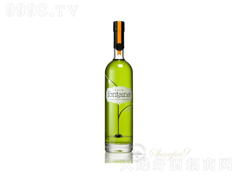 ������Ȫ���O����ζ����700ml-�uβ�����Ϣ
