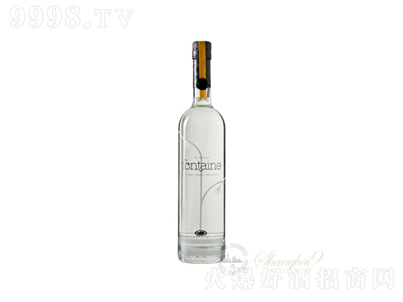 ������Ȫ�బ��700ml-�uβ�����Ϣ