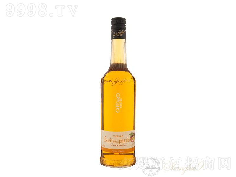 ���l�ð����ζ���ھ�700ml