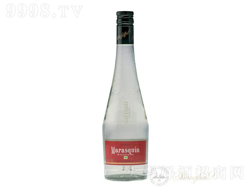 ���l�úڙ���ζ���ھ�700ml
