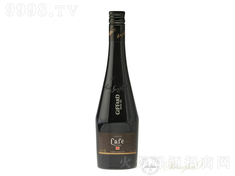 ���l�ÿ���ζ���ھ�700ml