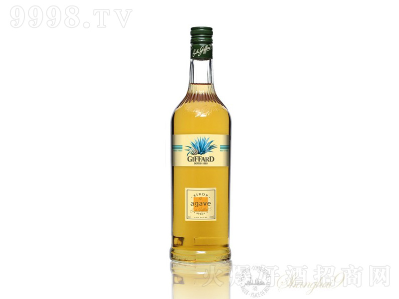 ���l�������m�ǝ{700ml-�uβ�����Ϣ