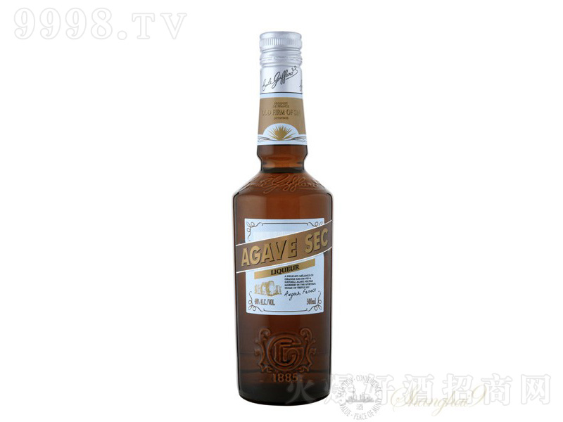 ���l�������mζ���ھ�700ml