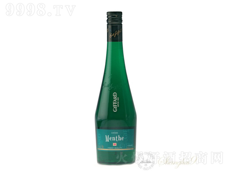 ���l�þG����ζ���ھ�700ml