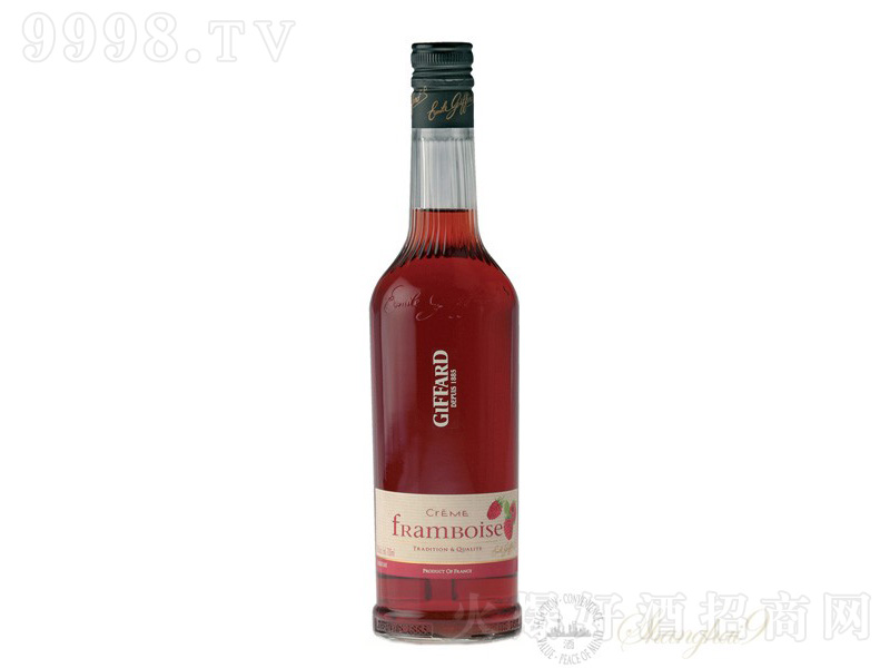 ���l��ɽݮζ���ھ�700ml