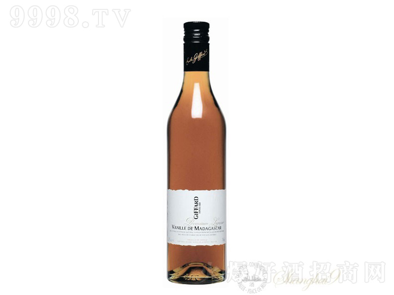 ���l���ؼ����ζ���ھ�700ml