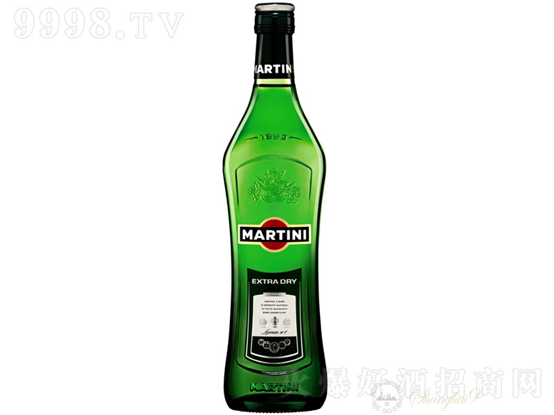 ������R�������ĩ��1000ml-�uβ���(l��i)��Ϣ