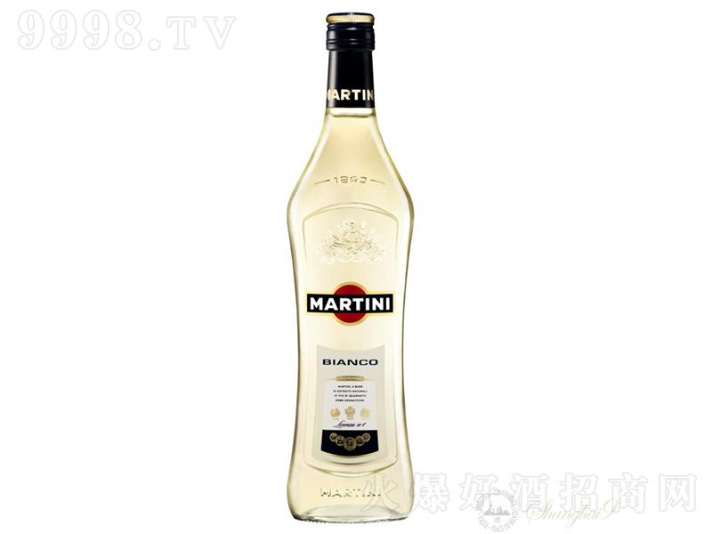 ������R�������ĭ��1000ml-�uβ�����Ϣ