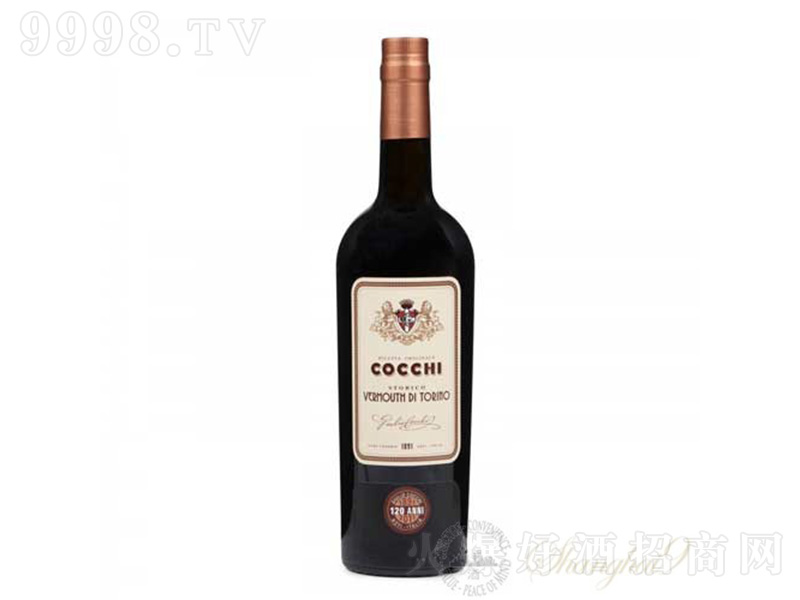 ������������Zζ��˼���ƾ�120����o���750ml-�uβ�����Ϣ