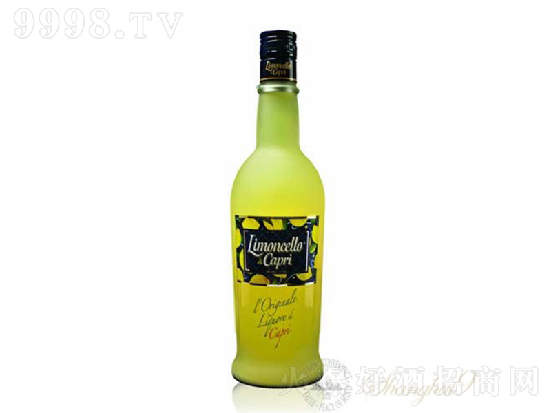 ������������������_���ھ�1000ml