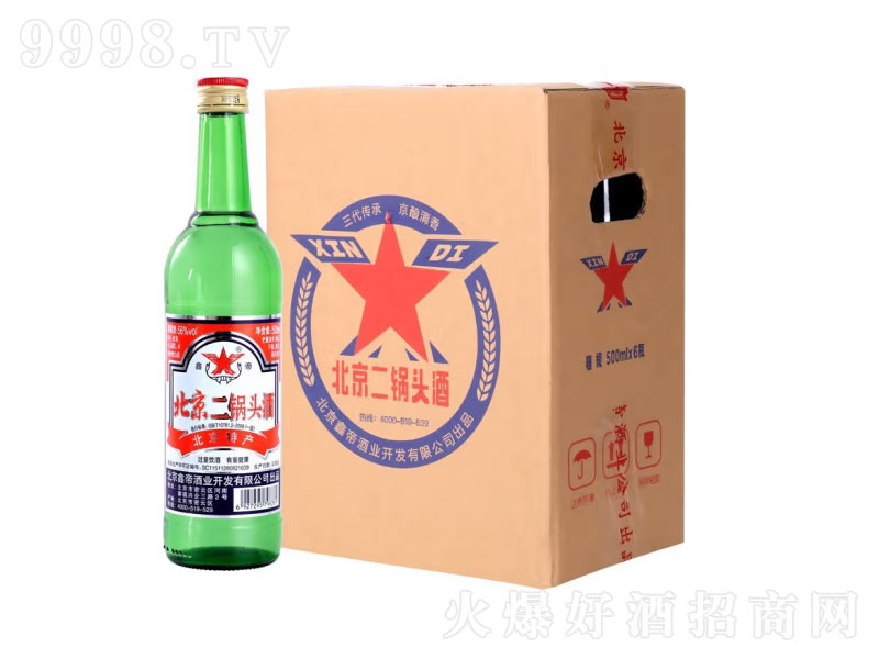 �ε۱�������^�������;ơ�56��500mL��-�׾�������Ϣ