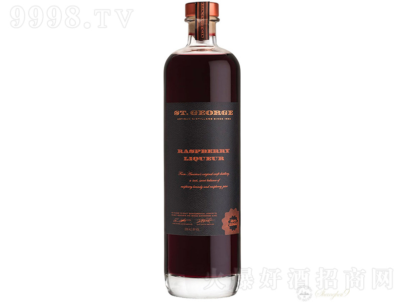 ʥ���θ��������ھ�750ml