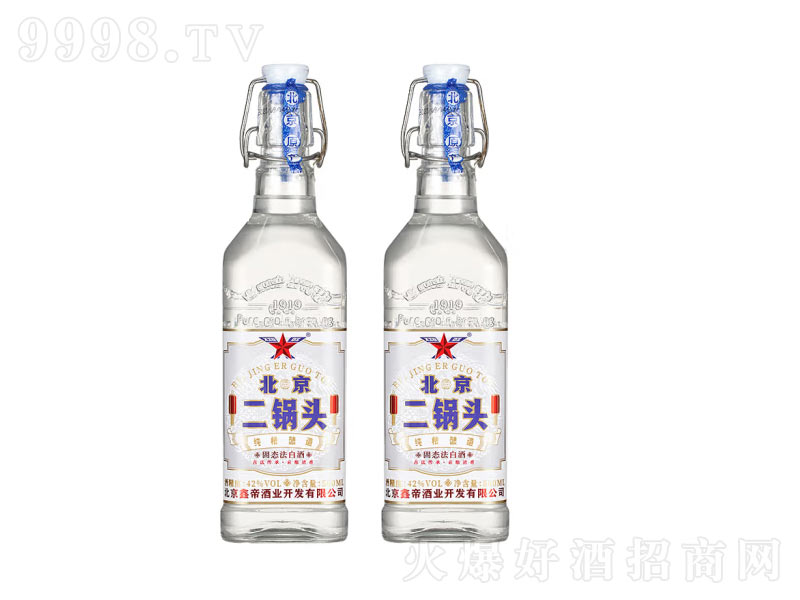 �ε۱�������^�����;Ƴ����ͷ�ƿ�ơ�42��500mL��