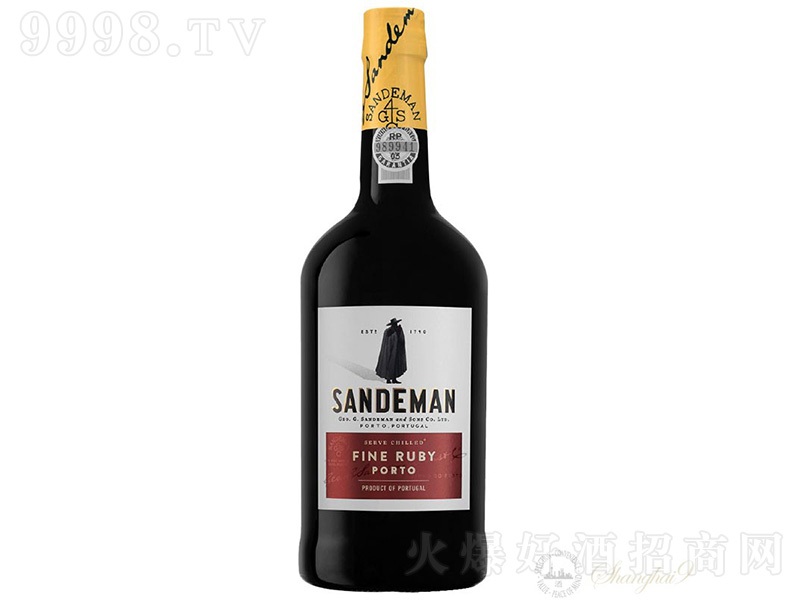 ɽ���Ĳ��ؼt�������Ѿ�750ml-�uβ�����Ϣ