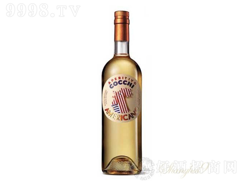 ���������������ζ��˼���ƾ�750ml-�uβ�����Ϣ