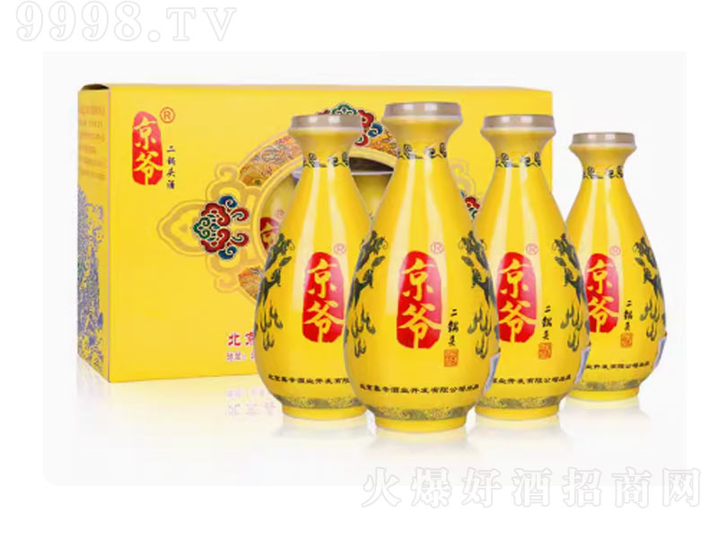 �ε۾�������^�����͡�56��150ml��