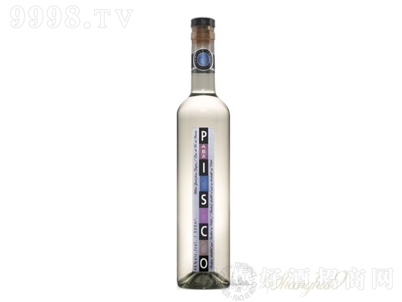 Ƥ˹�ƾ�750ml-�uβ�����Ϣ