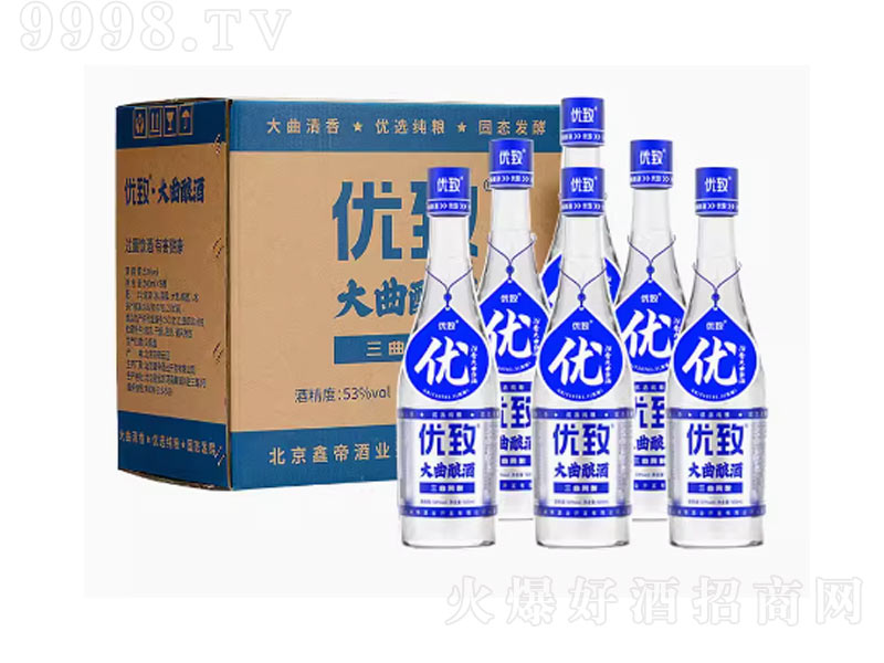 �ε۾������´���ᄾ������;ơ�53��500ml��