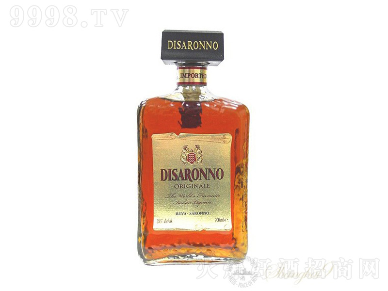 ��������_�Z���C���750ml-�uβ�����Ϣ