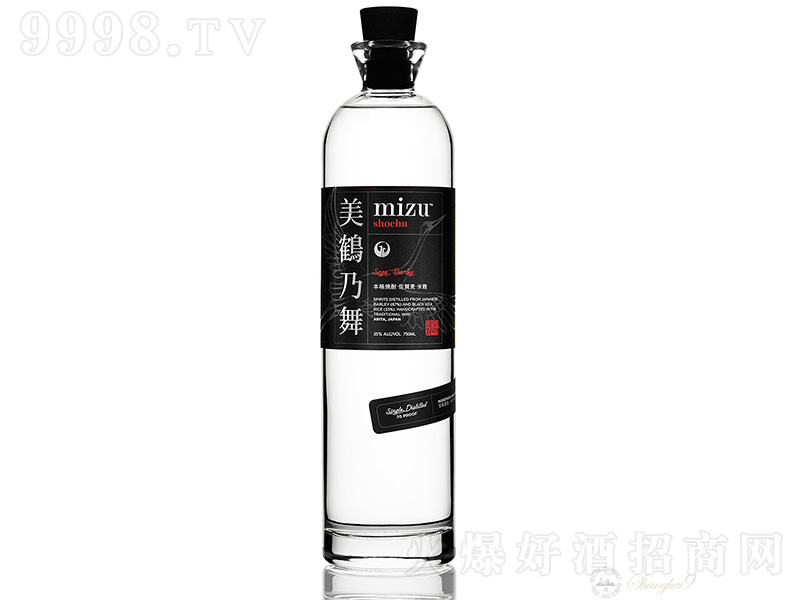 ���Q�����������750ml-�uβ�����Ϣ