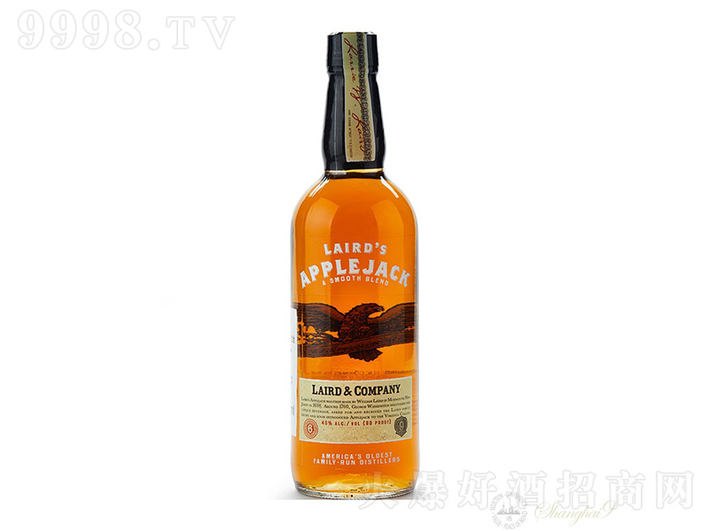 �R�����O���{����m��750ml