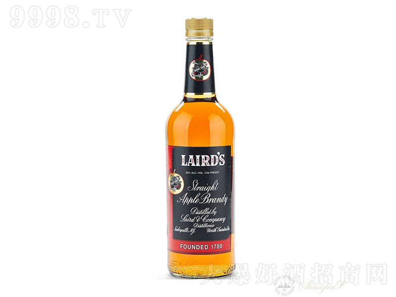 �R�����O�����m��750ml