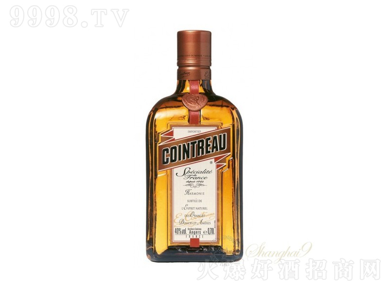 �������ɾ�700ml-�uβ�����Ϣ