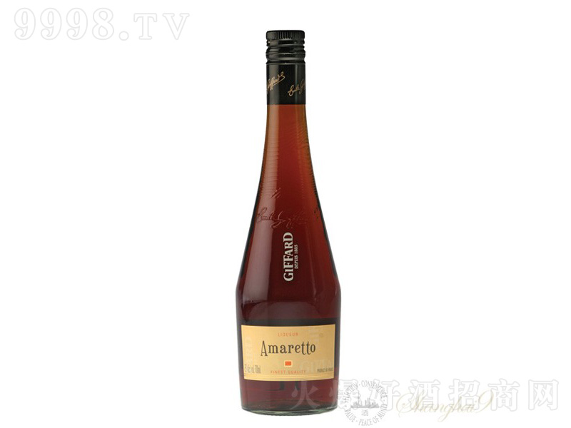 ���l������ζζ���ھ�700ml