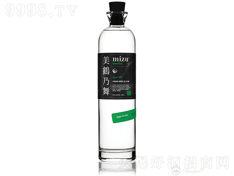 ���Q����G�����750ml-�uβ�����Ϣ